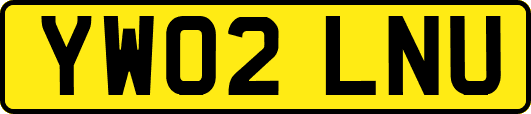 YW02LNU