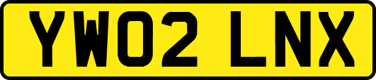 YW02LNX