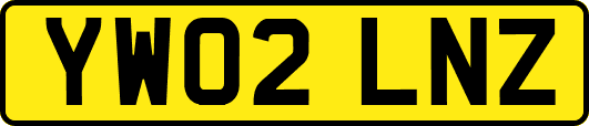 YW02LNZ