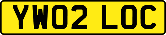 YW02LOC
