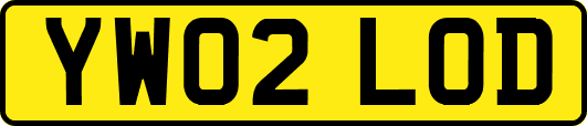 YW02LOD