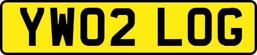YW02LOG