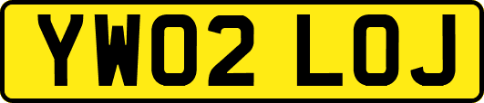 YW02LOJ