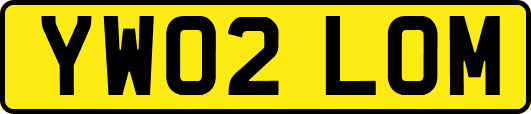 YW02LOM