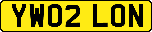 YW02LON