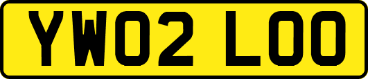 YW02LOO