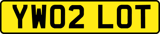 YW02LOT