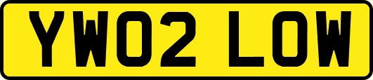 YW02LOW