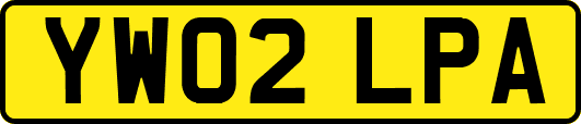 YW02LPA