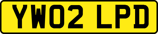 YW02LPD