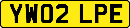 YW02LPE