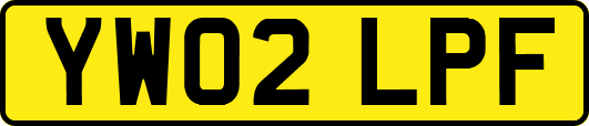 YW02LPF