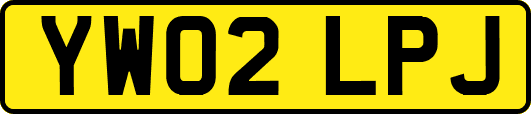 YW02LPJ