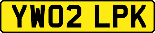 YW02LPK