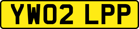 YW02LPP