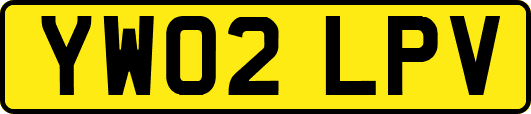 YW02LPV