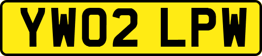 YW02LPW