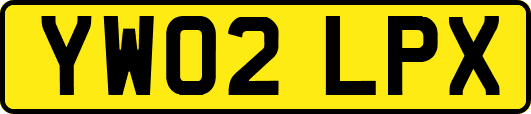 YW02LPX