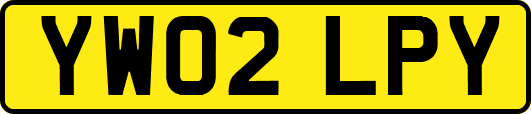 YW02LPY