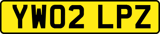 YW02LPZ