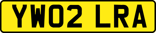 YW02LRA