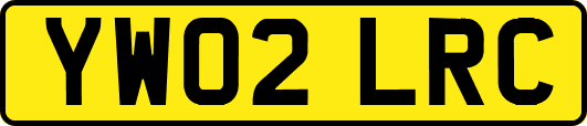YW02LRC