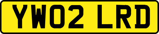 YW02LRD