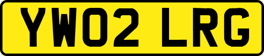 YW02LRG