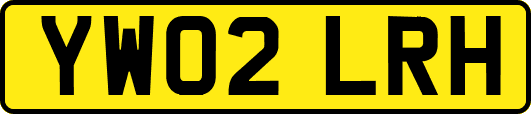 YW02LRH