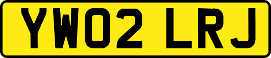YW02LRJ