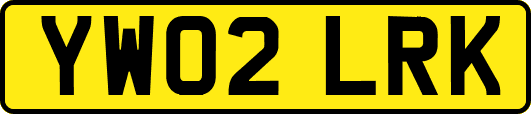 YW02LRK