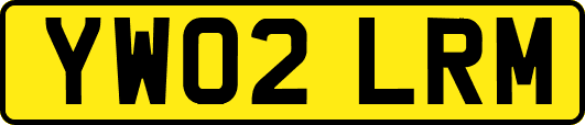 YW02LRM