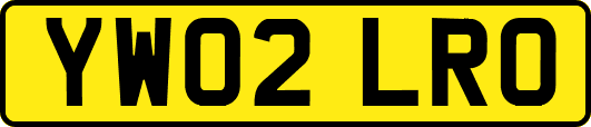 YW02LRO