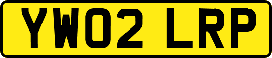 YW02LRP