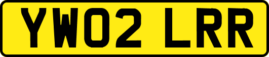YW02LRR