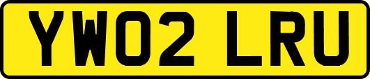 YW02LRU