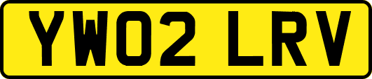 YW02LRV
