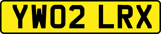 YW02LRX