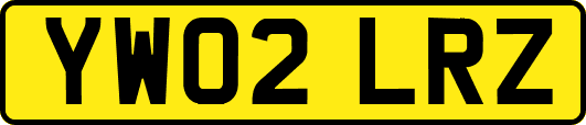 YW02LRZ
