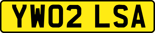 YW02LSA