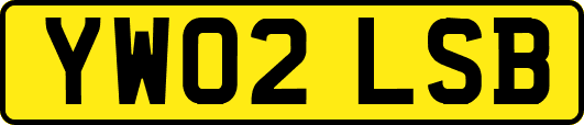 YW02LSB