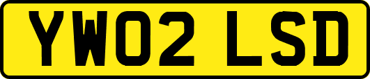 YW02LSD