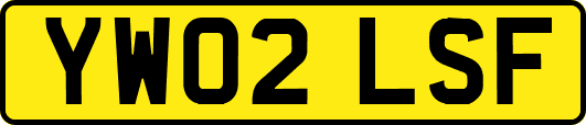 YW02LSF
