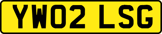 YW02LSG