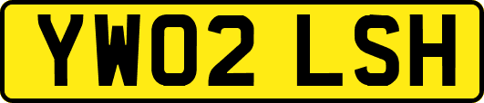 YW02LSH