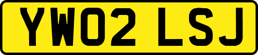 YW02LSJ