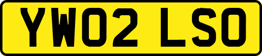 YW02LSO