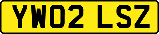 YW02LSZ