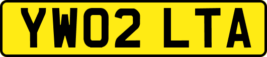 YW02LTA