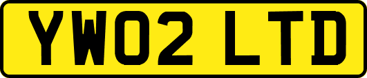 YW02LTD